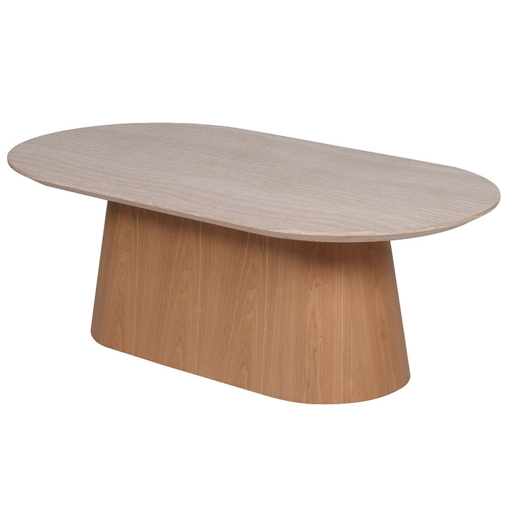 Lucianne Coffee Table
