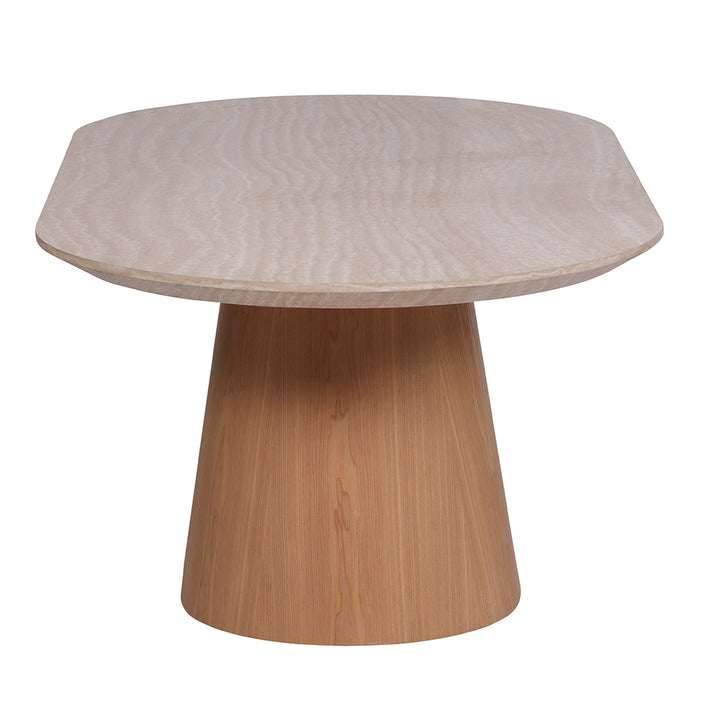 Lucianne Coffee Table