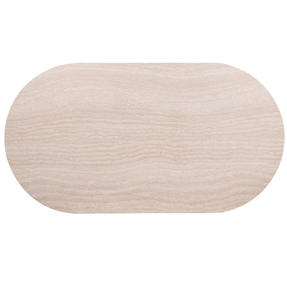 Lucianne Coffee Table