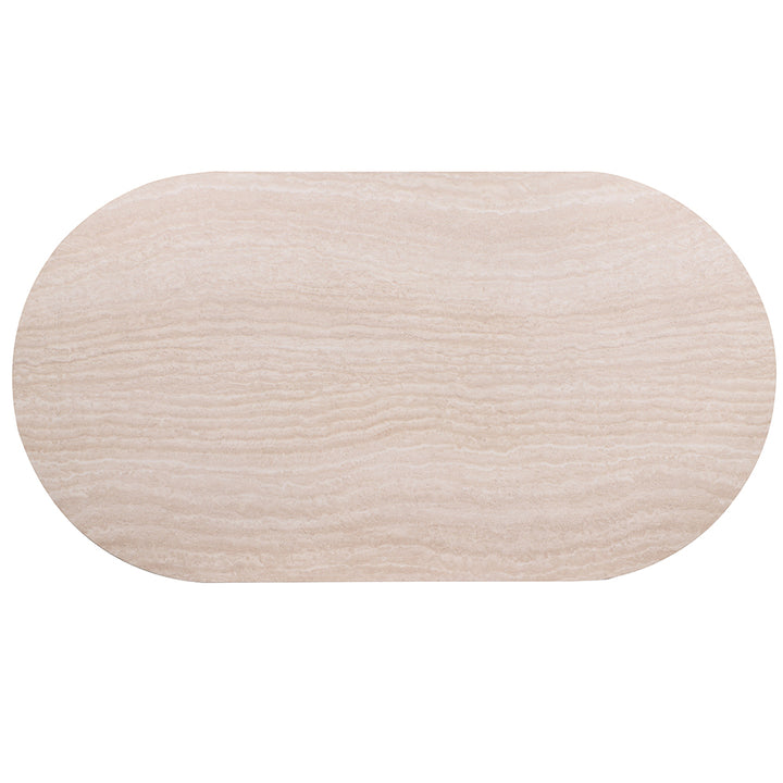 Lucianne Coffee Table