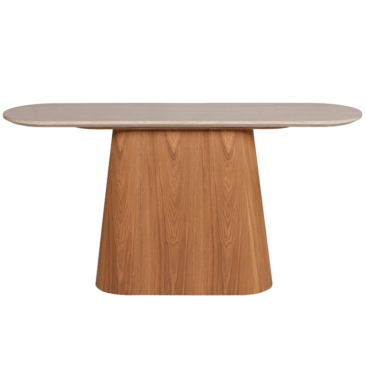 Lucianne Console Table