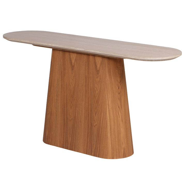 Lucianne Console Table
