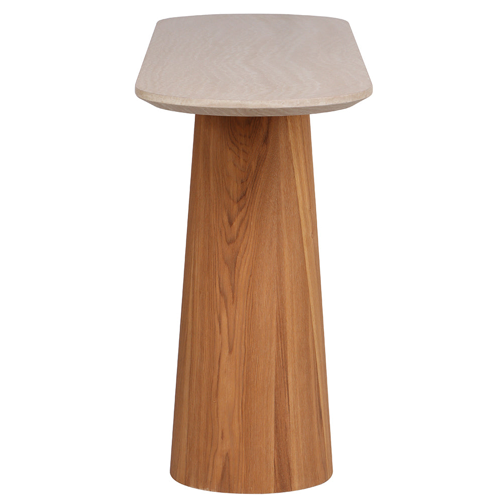 Lucianne Console Table