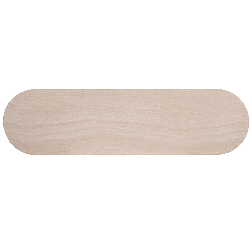 Lucianne Console Table
