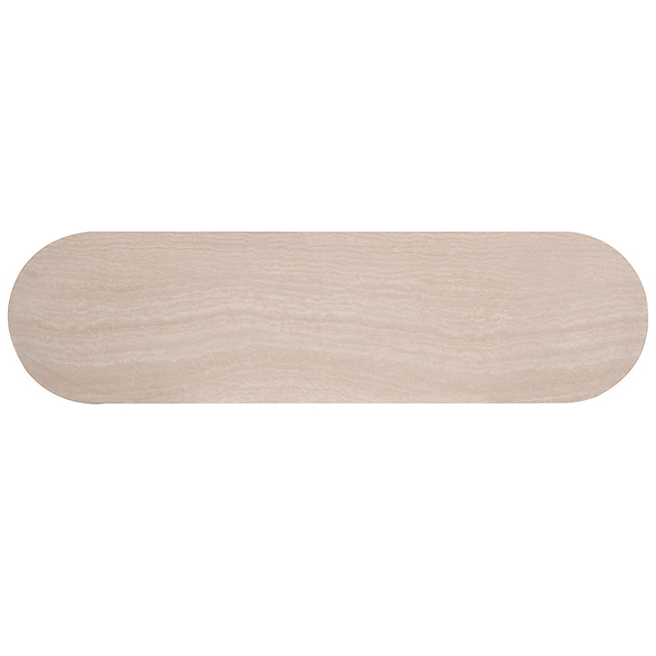 Lucianne Console Table