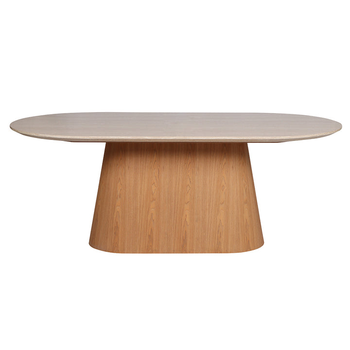 Lucianne Dining Table