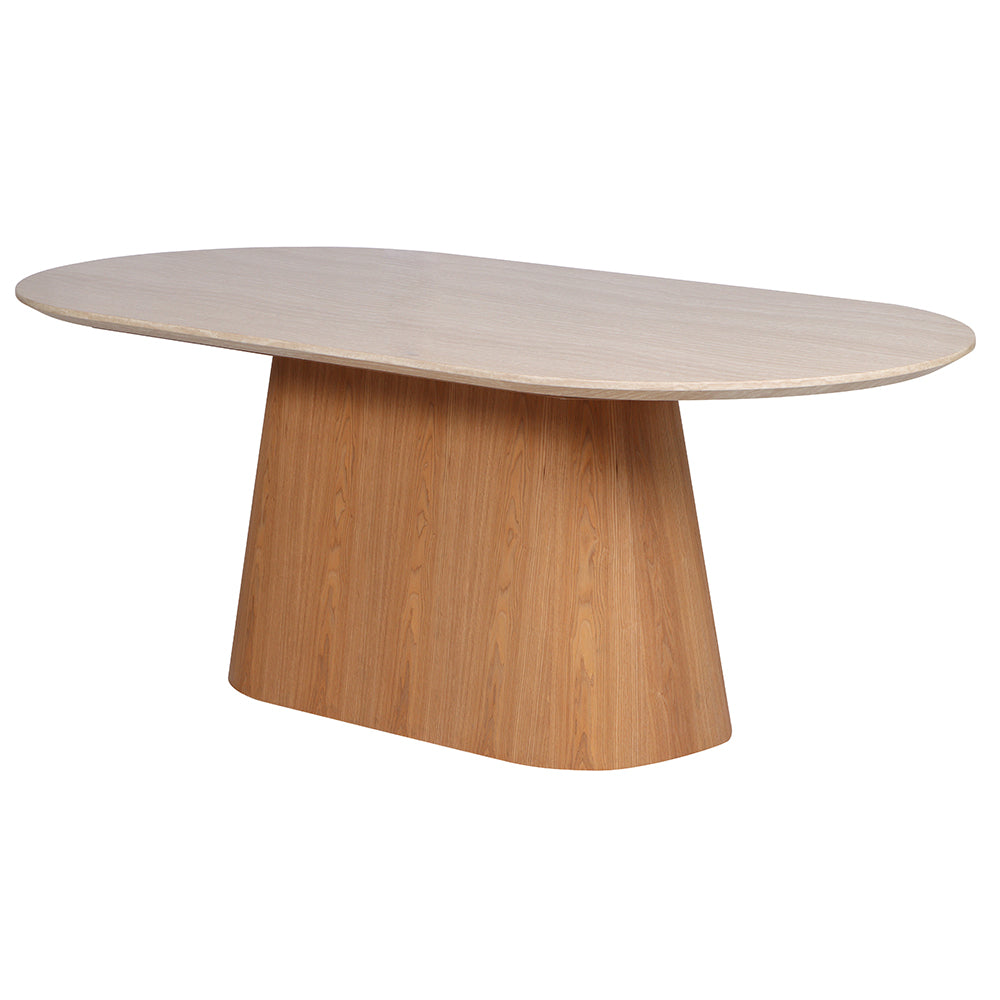 Lucianne Dining Table