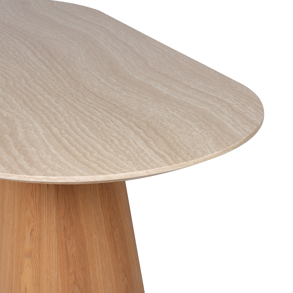 Lucianne Dining Table