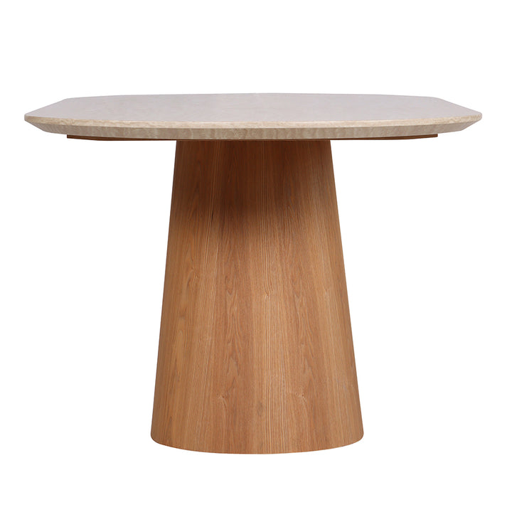 Lucianne Dining Table