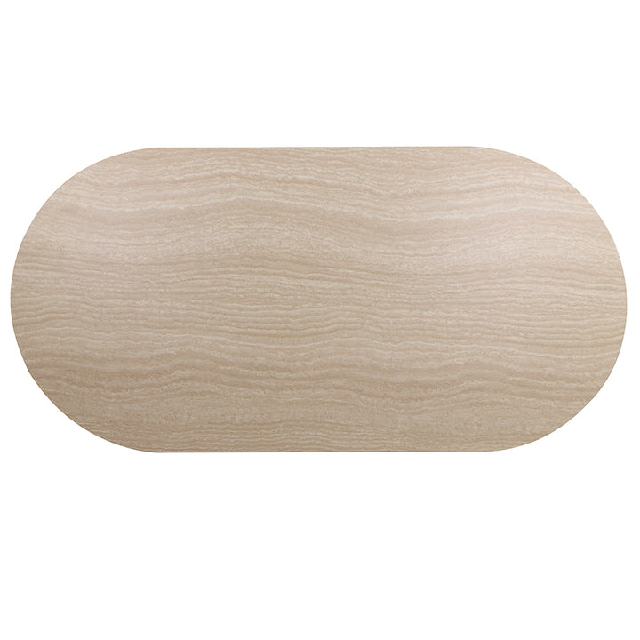Lucianne Dining Table
