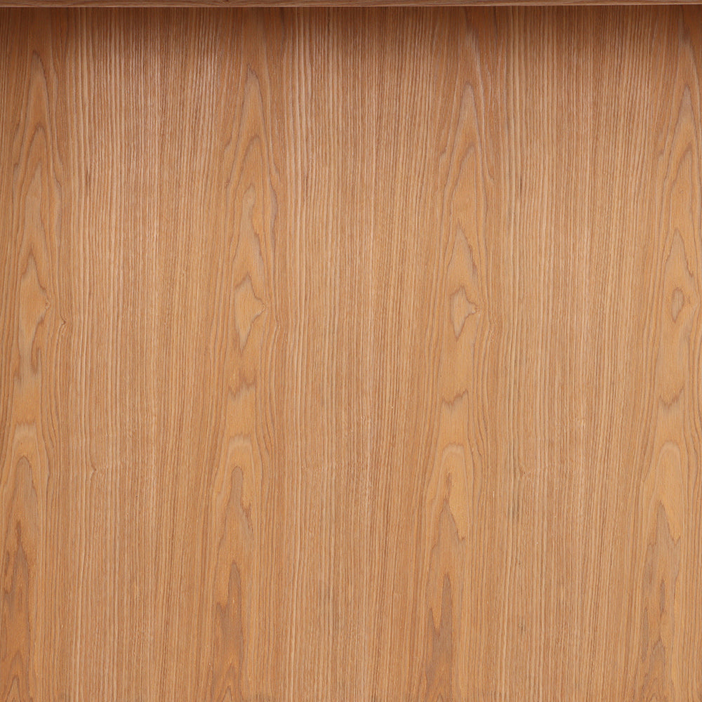 Lucianne Dining Table