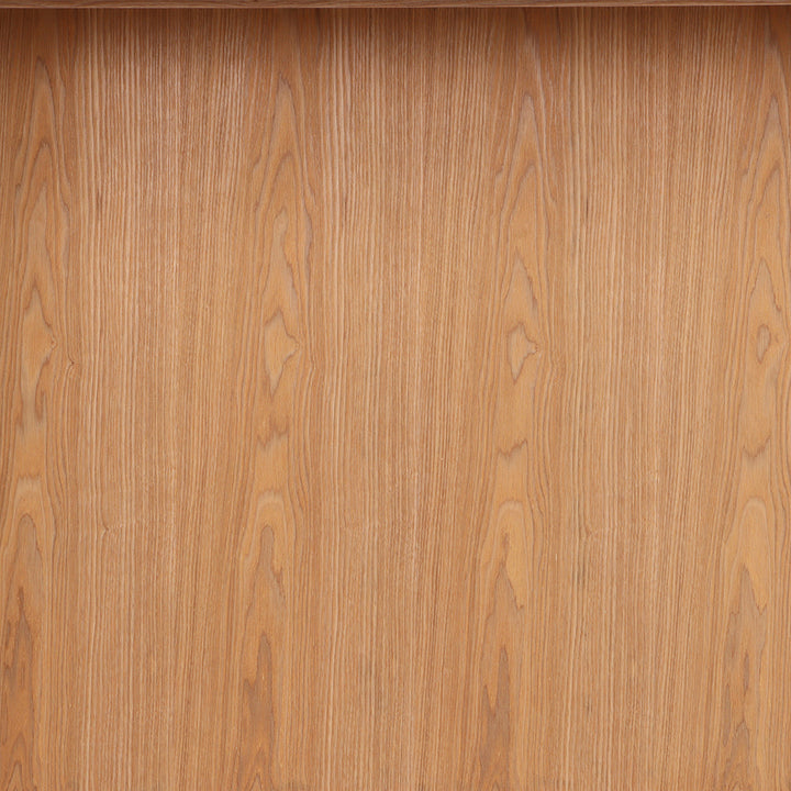 Lucianne Dining Table