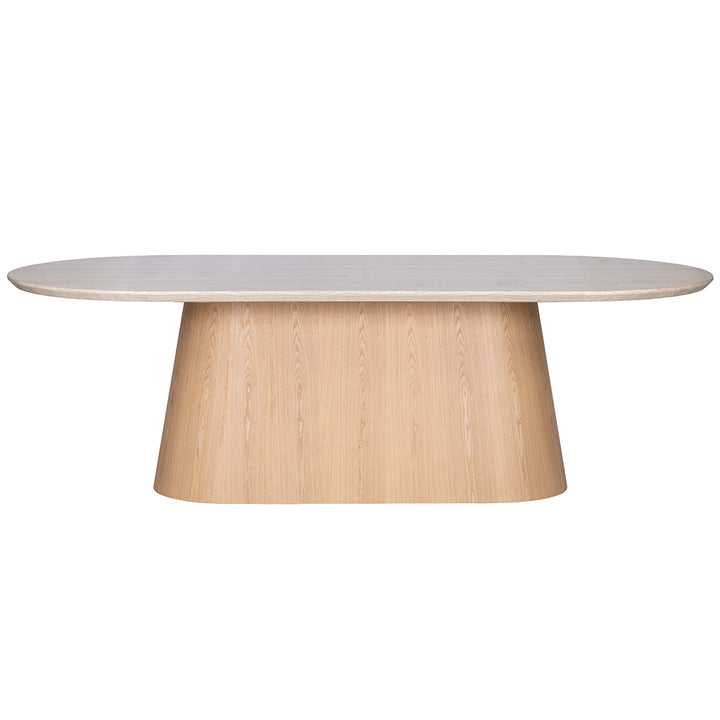 Lucianne Large Dining Table