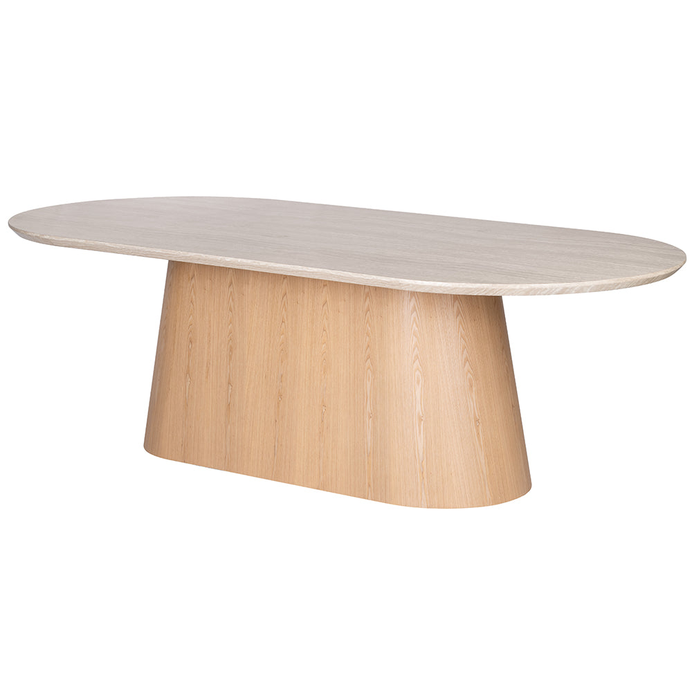 Lucianne Large Dining Table
