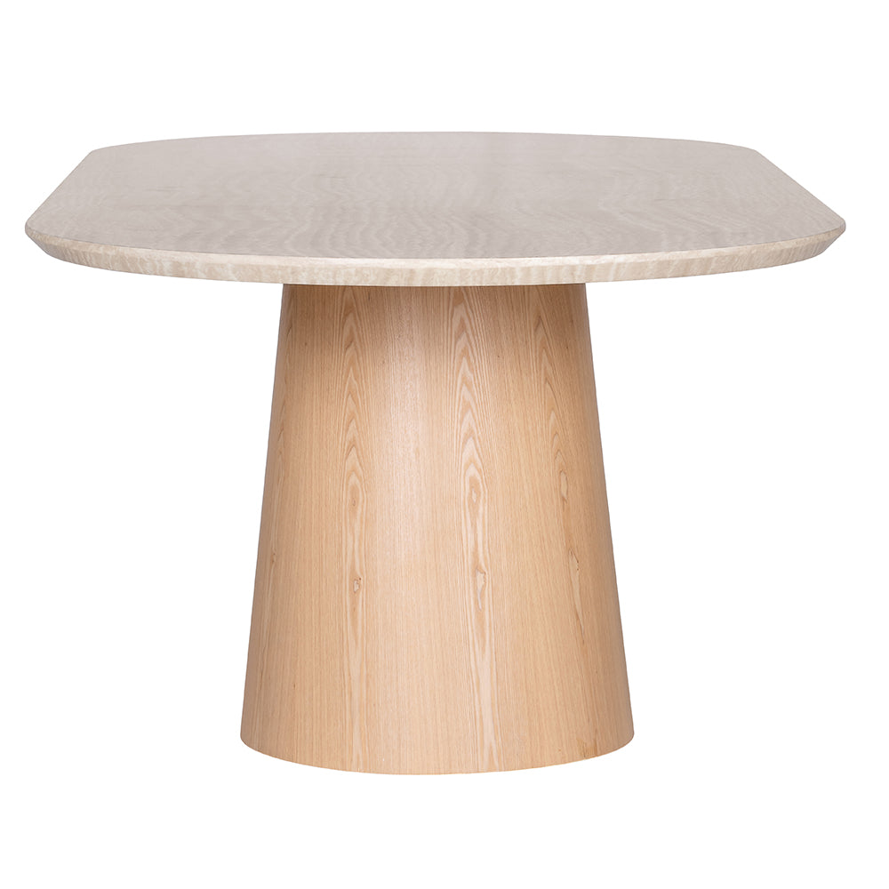 Lucianne Large Dining Table