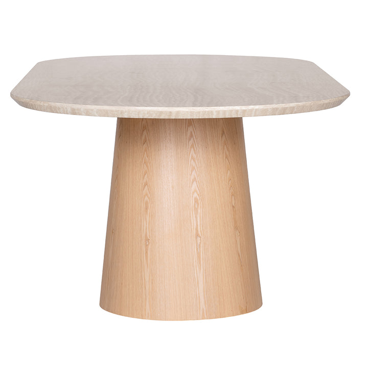 Lucianne Large Dining Table
