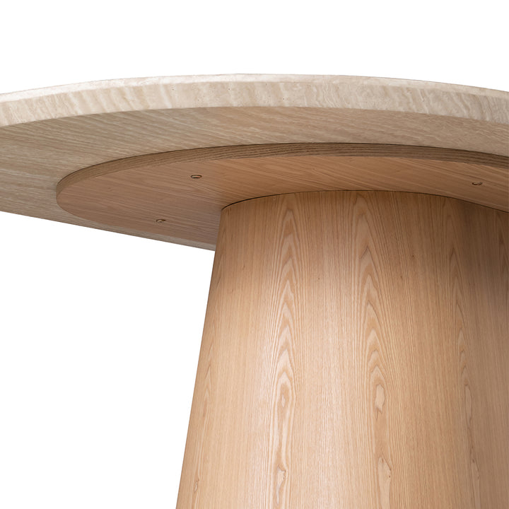 Lucianne Large Dining Table