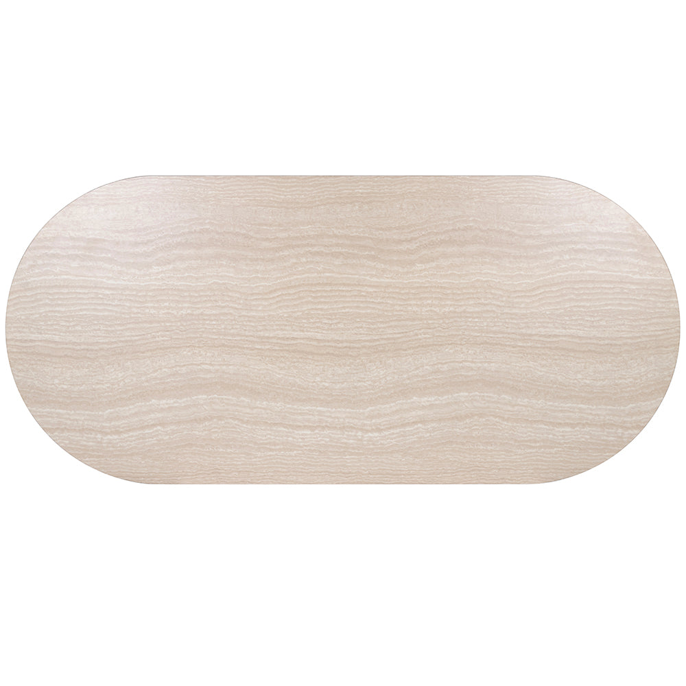 Lucianne Large Dining Table