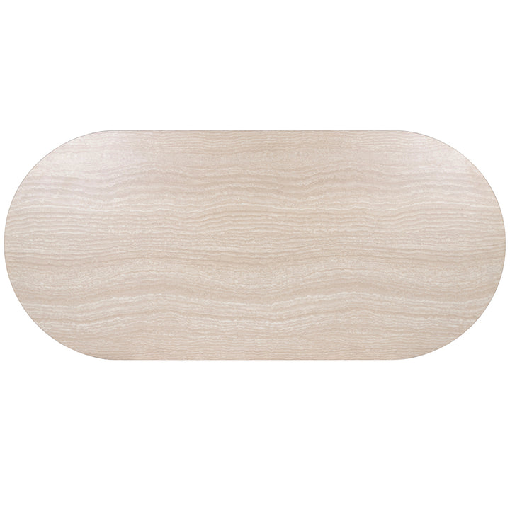 Lucianne Large Dining Table