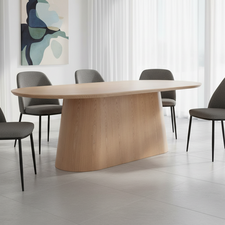 Lucianne Large Dining Table