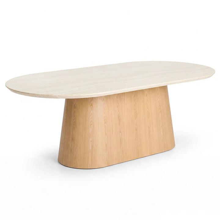 Lucianne Large Dining Table