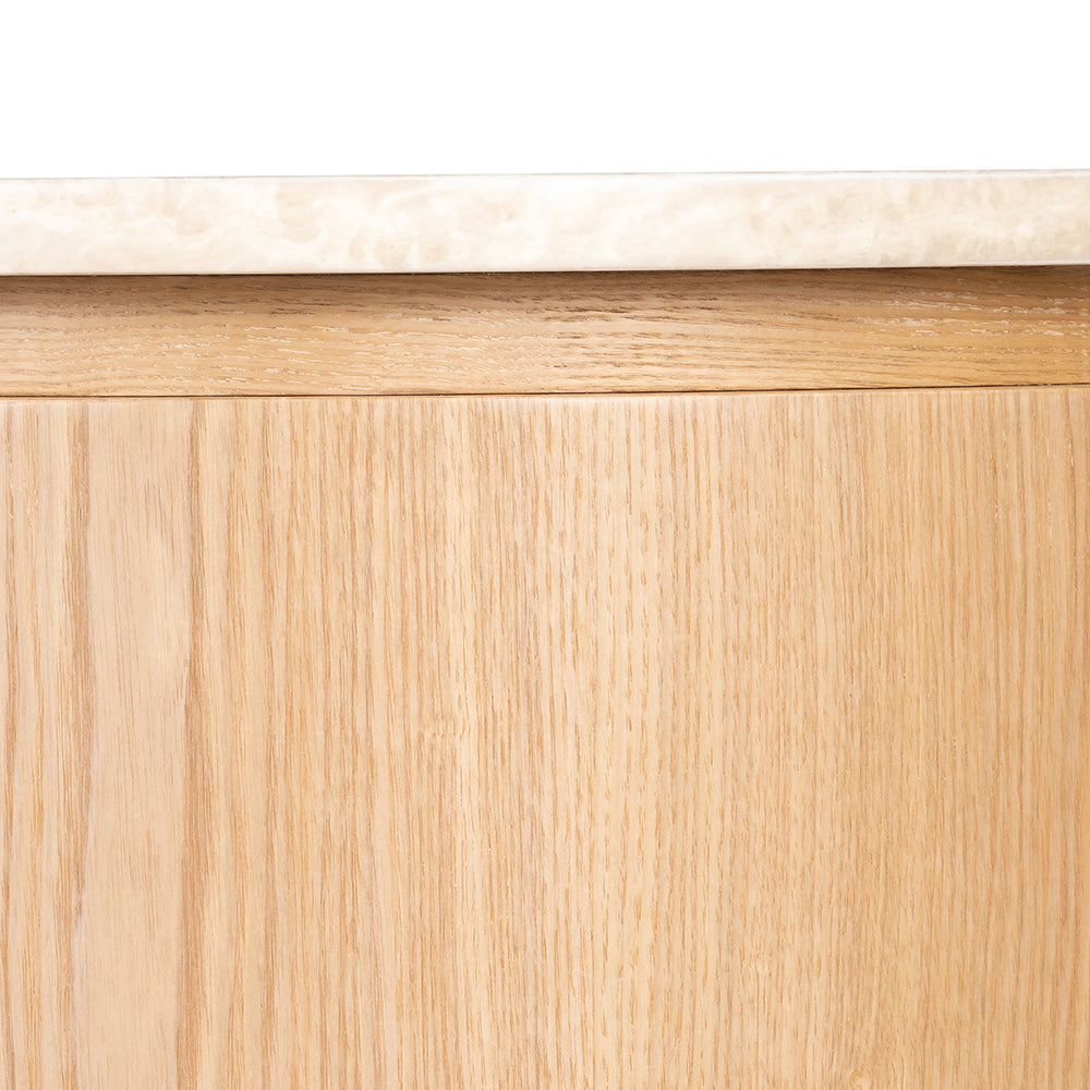 Lucianne TV Entertainment Unit