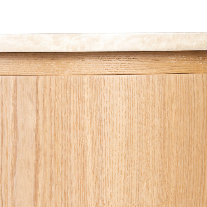 Lucianne TV Entertainment Unit