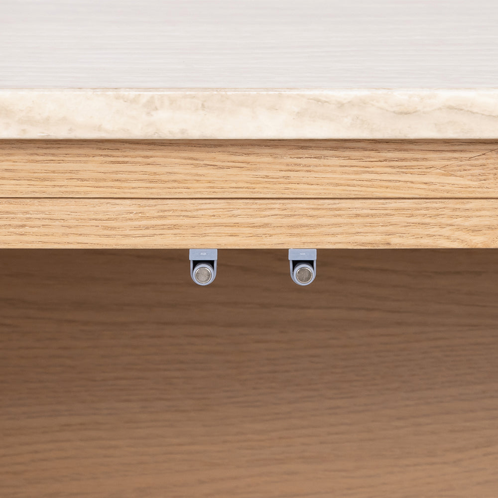 Lucianne TV Entertainment Unit