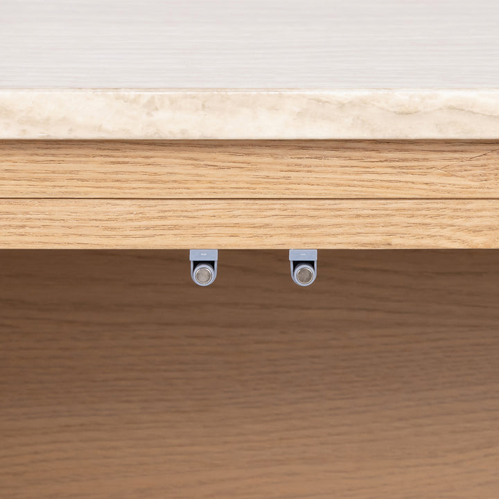 Lucianne TV Entertainment Unit
