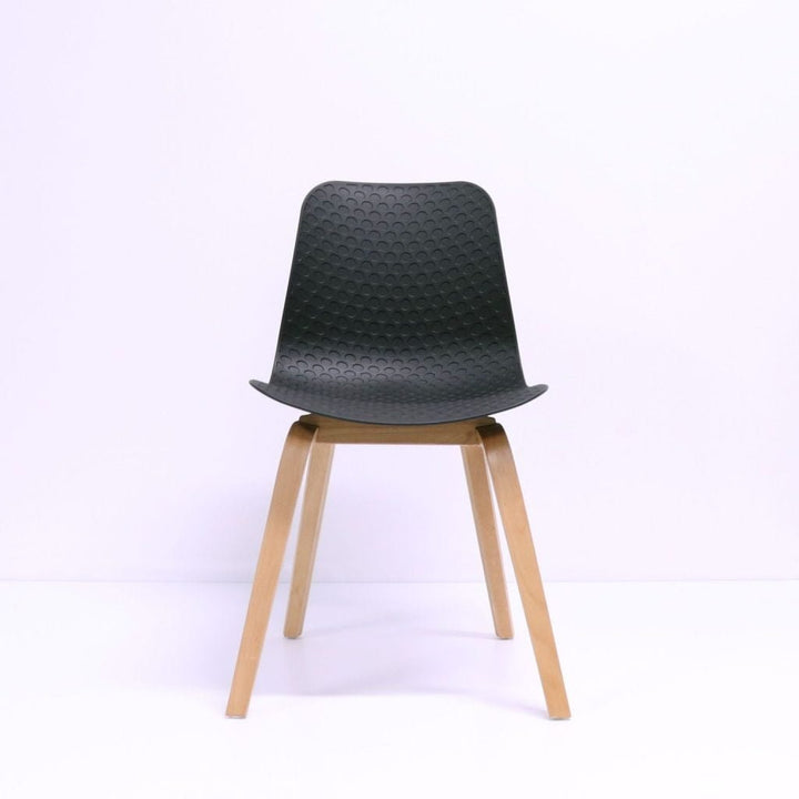 Lucid Hospitality Chair