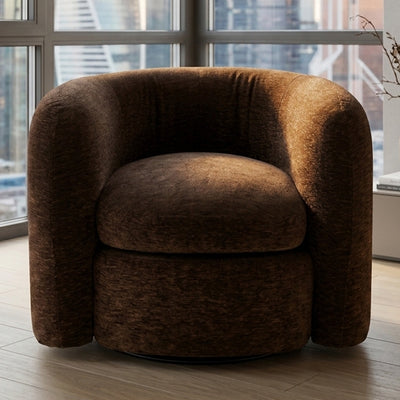 Gloucester Armchair