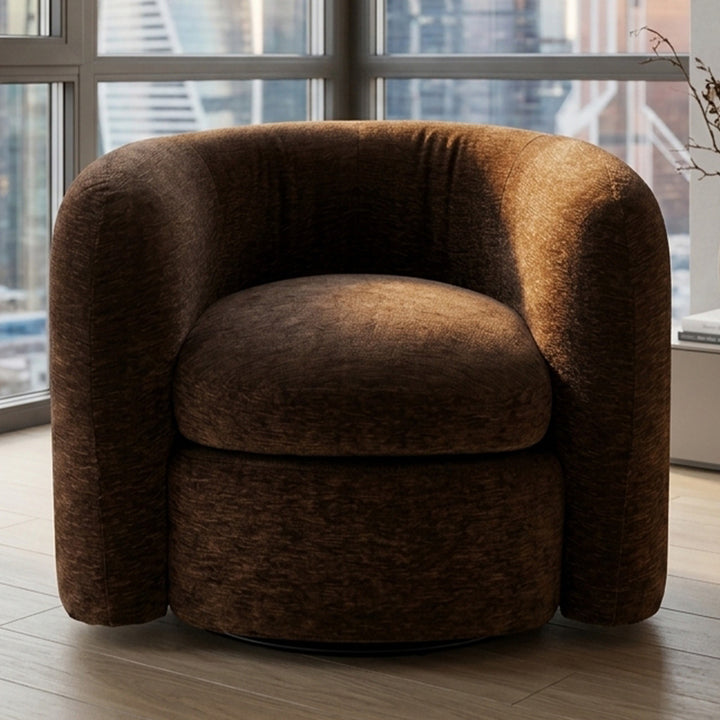 Gloucester Armchair