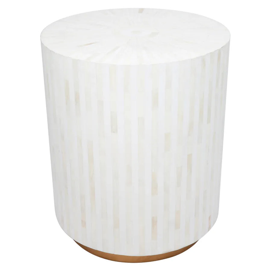 Side Tables & End Tables for Living Rooms - Cassa Vida – Page 2