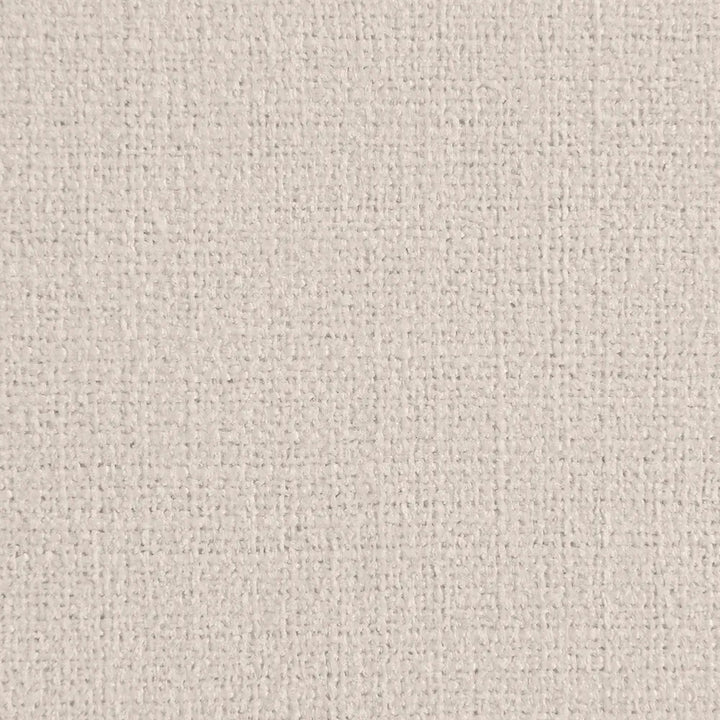 Manhattan Queen Bedhead - Ivory