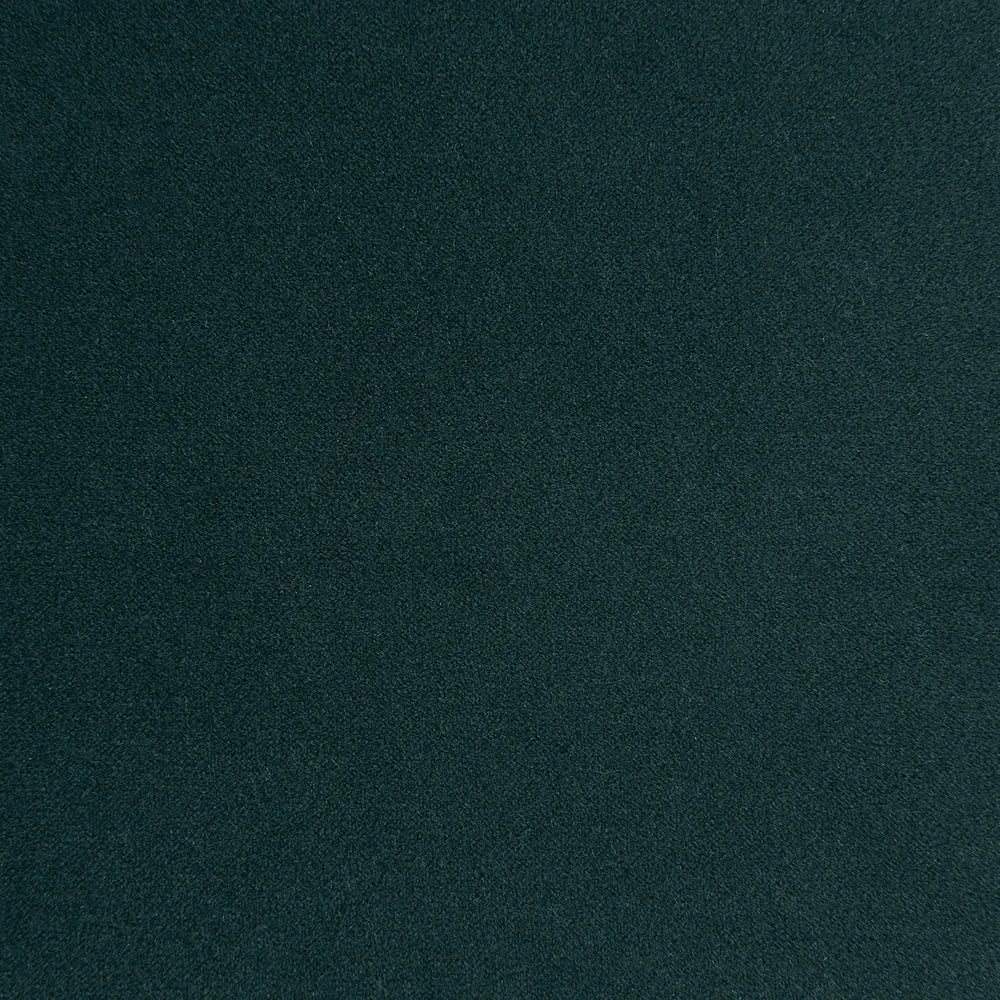 Manhattan Queen Bedhead - Teal Velvet