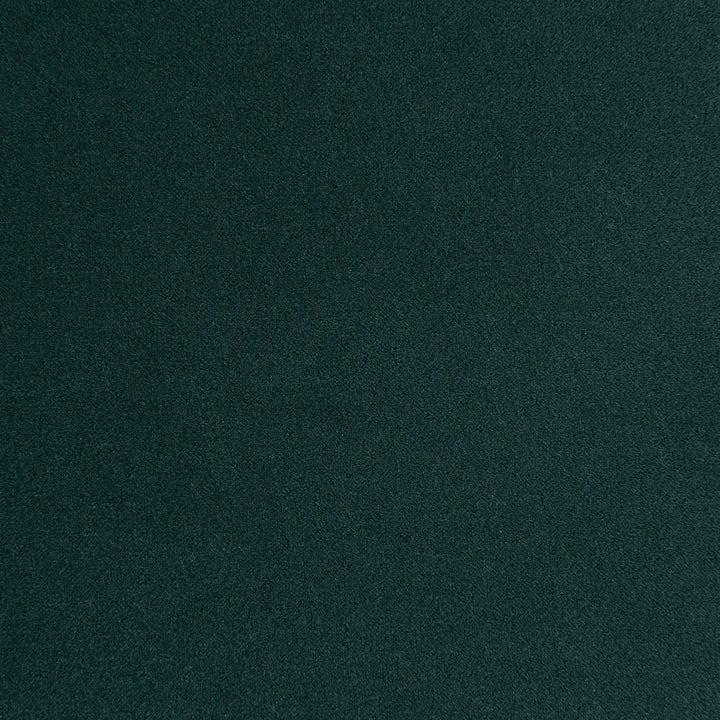 Manhattan Queen Bedhead - Teal Velvet