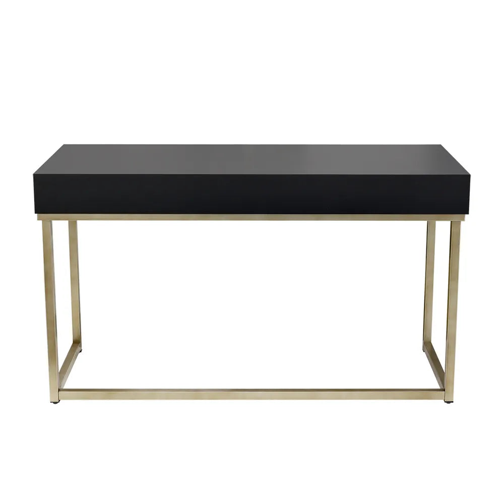 Marc Desk - Black