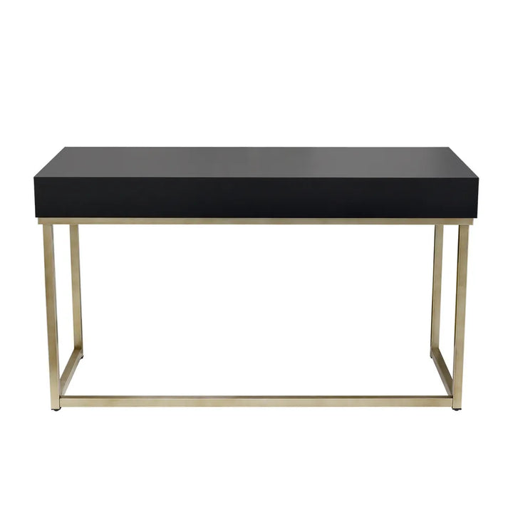 Marc Desk - Black