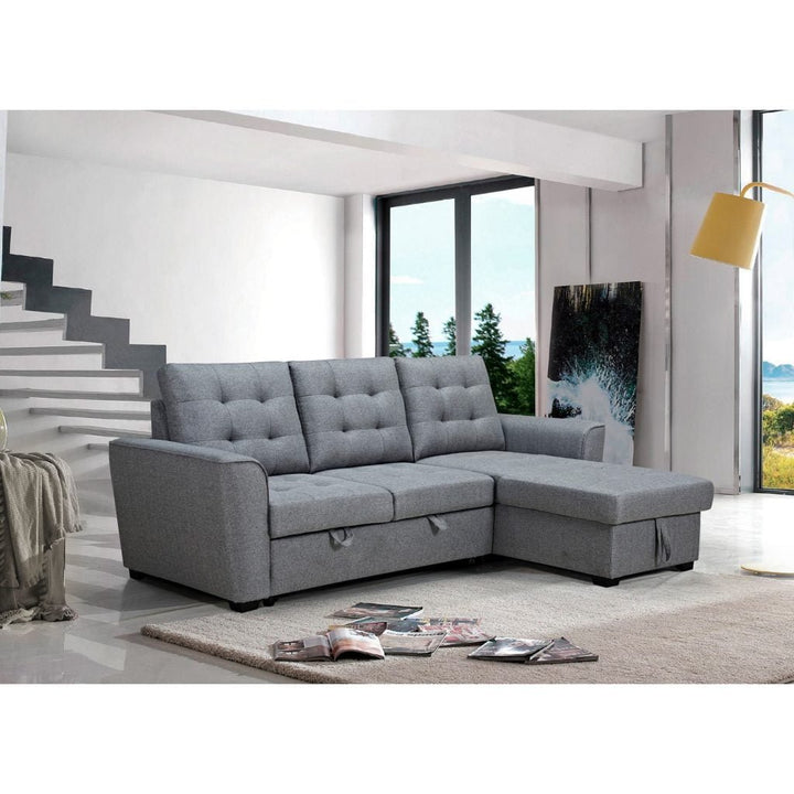 Cassa Vida Furniture