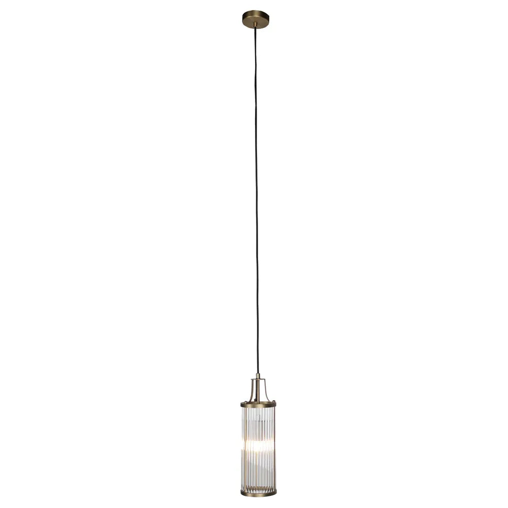 Marlene Pendant
