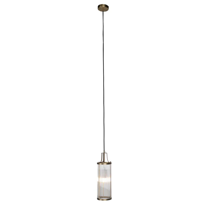 Marlene Pendant