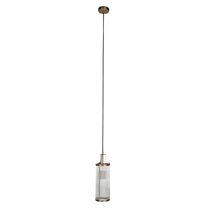 Marlene Pendant