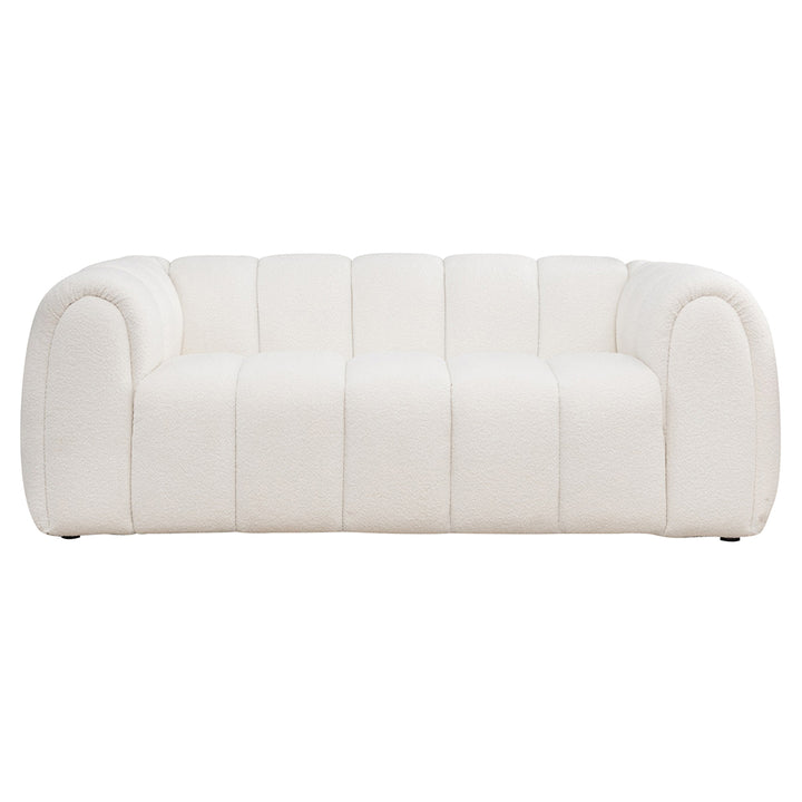 Marshmallow 2 Seater Boucle Sofa