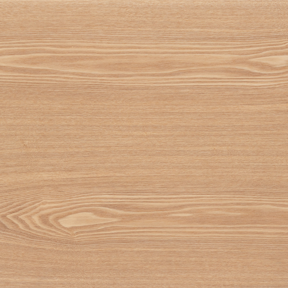 Marty 1.8m TV Entertainment Unit - Natural Oak