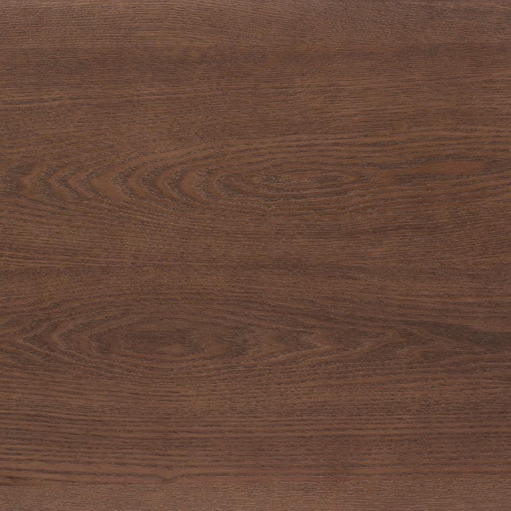 Marty 1.8m TV Entertainment Unit - Walnut