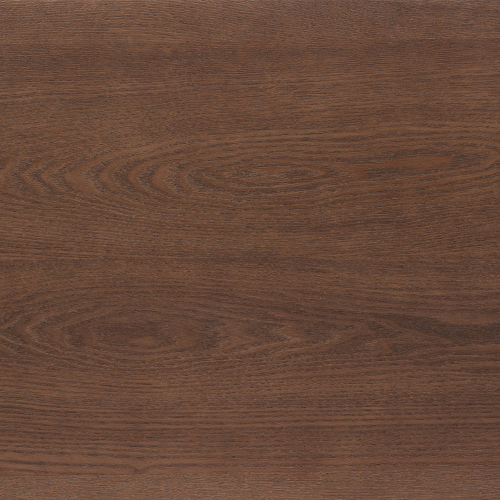 Marty 2.4m TV Entertainment Unit - Walnut