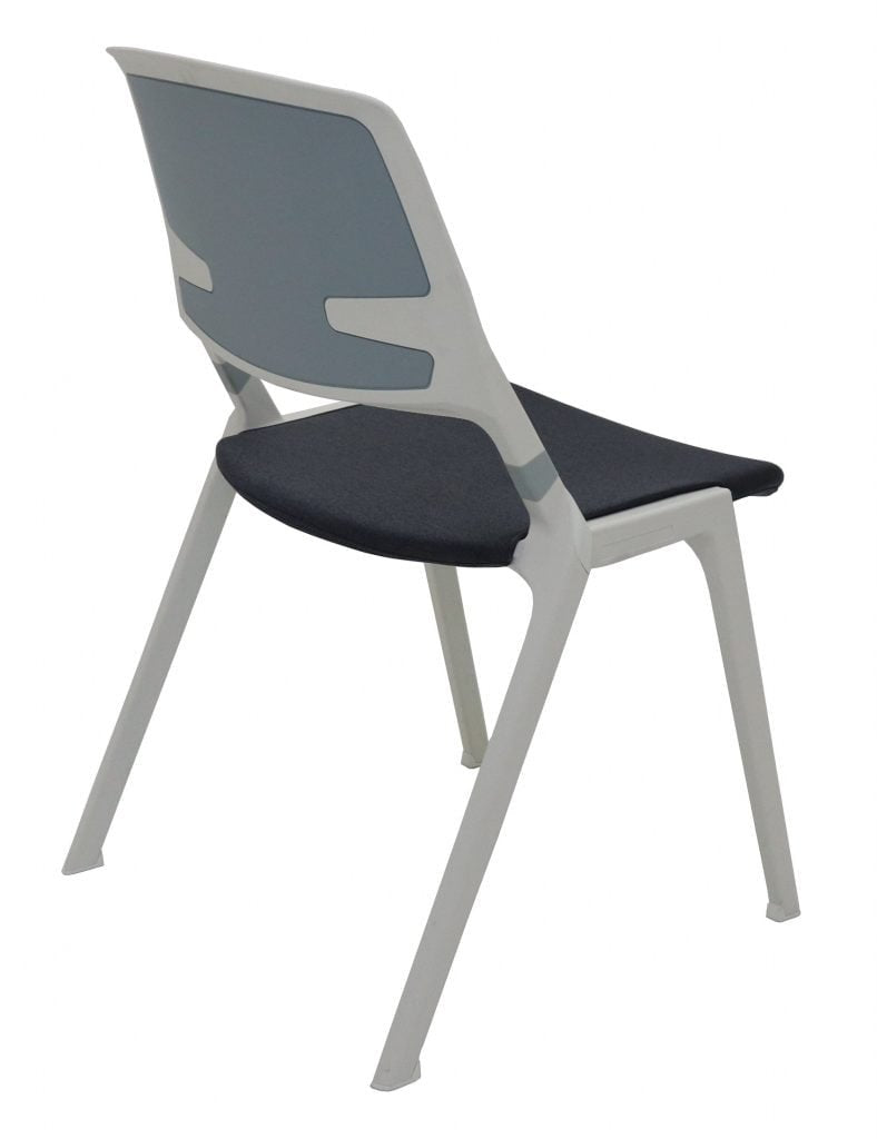 Tarcutta Breakout Chair