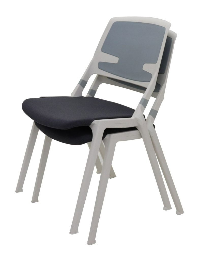 Tarcutta Breakout Chair