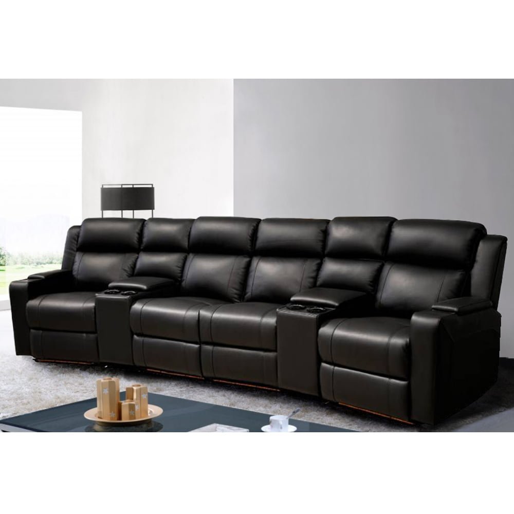 Cassa Vida Furniture