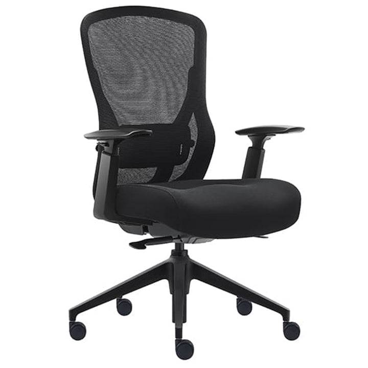 Mogendorf Mesh Back Ergonomic Executive Office Chair